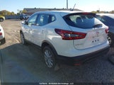 Nissan Qashqai JN1BJ1AW5NW476346 fotografie