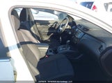Nissan Qashqai JN1BJ1AW5NW476346 fotografie