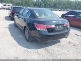 Honda Accord Se 1HGCP2F66CA044231 снимка