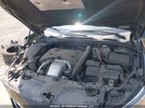 Buick Regal Preferred Ii W04GM6SX0K1028534 снимка