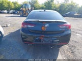 Buick Regal Preferred Ii W04GM6SX0K1028534 снимка