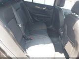 Buick Regal Preferred Ii W04GM6SX0K1028534 снимка