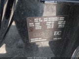 Buick Regal Preferred Ii W04GM6SX0K1028534 снимка