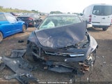Chevrolet Malibu Ls 1G1ZB5E08A4160511 снимка