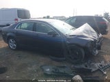 Chevrolet Malibu Ls 1G1ZB5E08A4160511 снимка