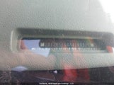 Chevrolet Malibu Ls 1G1ZB5E08A4160511 снимка