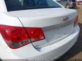 Chevrolet Cruze 1G1PC5SH2C7228656 снимка