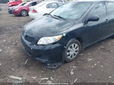 Toyota Corolla Le 2T1BU4EE1AC209828 снимка