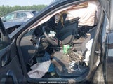 Volkswagen Jetta Gli Autobahn 3VW2T7BU9SM024125 снимка