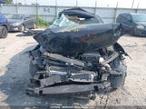 Volkswagen Jetta Gli Autobahn 3VW2T7BU9SM024125 photo