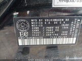 Volkswagen Jetta Gli Autobahn 3VW2T7BU9SM024125 fotografie