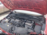 Toyota Corolla Le 5YFBPMBE4MP147888 снимка