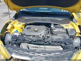 Kia Seltos Ex KNDEUCAA0M7222957 fotografie