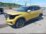 Kia Seltos Ex KNDEUCAA0M7222957 снимка