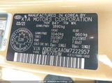 Kia Seltos Ex KNDEUCAA0M7222957 снимка