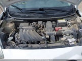 Nissan Micra 3N1CK3CP0KL214660 снимка
