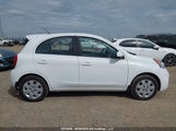 Nissan Micra 3N1CK3CP0KL214660 снимка