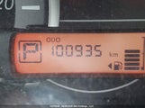 Nissan Micra 3N1CK3CP0KL214660 снимка