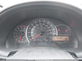 Nissan Micra 3N1CK3CP0KL214660 снимка