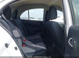Nissan Micra 3N1CK3CP0KL214660 снимка