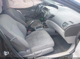 Honda Civic Ex 2HGFB2F5XCH001600 fotografie