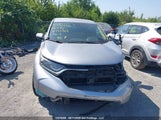 Honda Cr-V Lx 2HKRW2H20JH144966 снимка