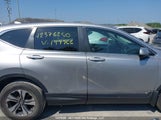 Honda Cr-V Lx 2HKRW2H20JH144966 снимка