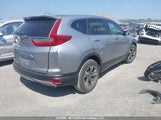 Honda Cr-V Lx 2HKRW2H20JH144966 снимка
