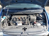 Honda Civic Sdn 2HGFA1F61BH012179 снимка