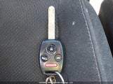 Honda Civic Sdn 2HGFA1F61BH012179 снимка