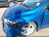 Honda Civic Sdn 2HGFA1F61BH012179 снимка