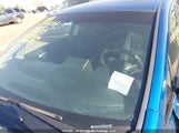Honda Civic Sdn 2HGFA1F61BH012179 снимка