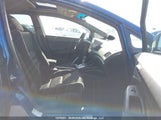 Honda Civic Sdn 2HGFA1F61BH012179 снимка