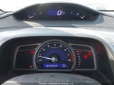 Honda Civic Sdn 2HGFA1F61BH012179 снимка