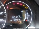 Nissan Versa Note 1.6 S/1.6 Sr/1.6 Sv 3N1CE2CP4JL371429 fotografie