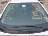 Nissan Versa Note 1.6 S/1.6 Sr/1.6 Sv 3N1CE2CP4JL371429 снимка