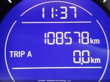 Honda Fit Ex-L Navi 3HGGK5H8XGM100194 fotografie
