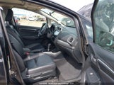 Honda Fit Ex-L Navi 3HGGK5H8XGM100194 снимка