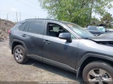 Toyota Rav4 Xle 2T3R1RFV8SC526033 снимка