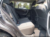Toyota Rav4 Xle 2T3R1RFV8SC526033 снимка
