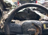 Chevrolet Cruze Ls 1G1PA5SH0B7265368 снимка