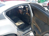Chevrolet Cruze Ls 1G1PA5SH0B7265368 снимка