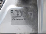 Chevrolet Cruze Ls 1G1PA5SH0B7265368 снимка