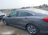 Honda Civic Ex-T 2HGFC1F45GH103696 снимка