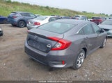 Honda Civic Ex-T 2HGFC1F45GH103696 снимка