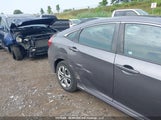 Honda Civic Ex-T 2HGFC1F45GH103696 снимка