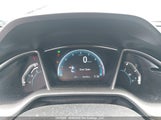 Honda Civic Ex-T 2HGFC1F45GH103696 снимка