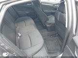 Honda Civic Ex-T 2HGFC1F45GH103696 снимка