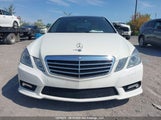Mercedes-Benz E 350 4Matic WDDHF8HB6AA229239 снимка