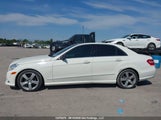 Mercedes-Benz E 350 4Matic WDDHF8HB6AA229239 снимка